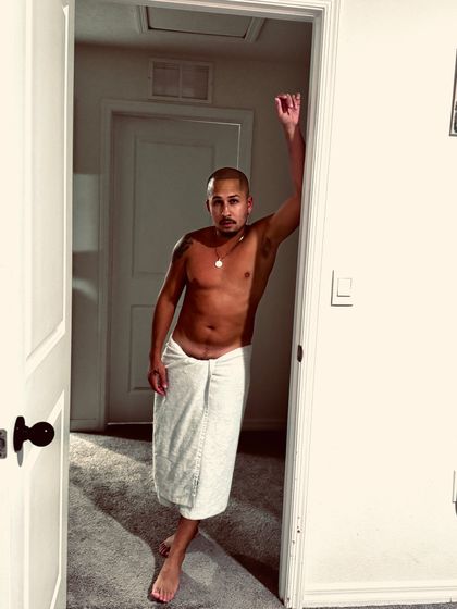 takeitfromtrip OnlyFans picture
