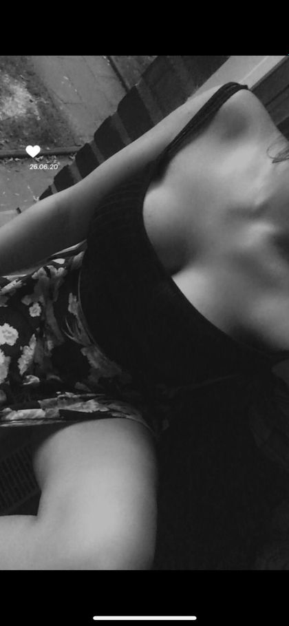 alice420666 OnlyFans picture
