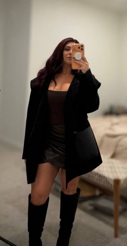 gr33kgoddesss OnlyFans picture