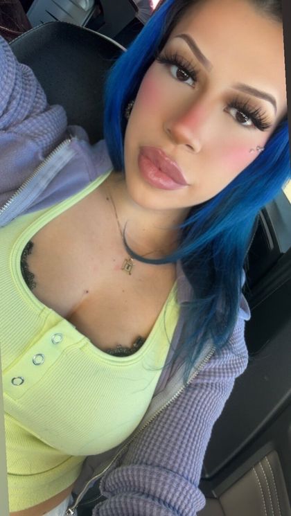 lustciousbae OnlyFans picture