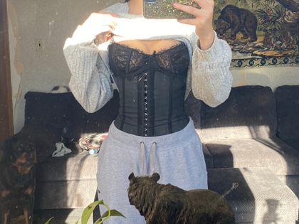 jaaadda OnlyFans picture