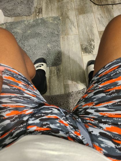 charlows OnlyFans picture