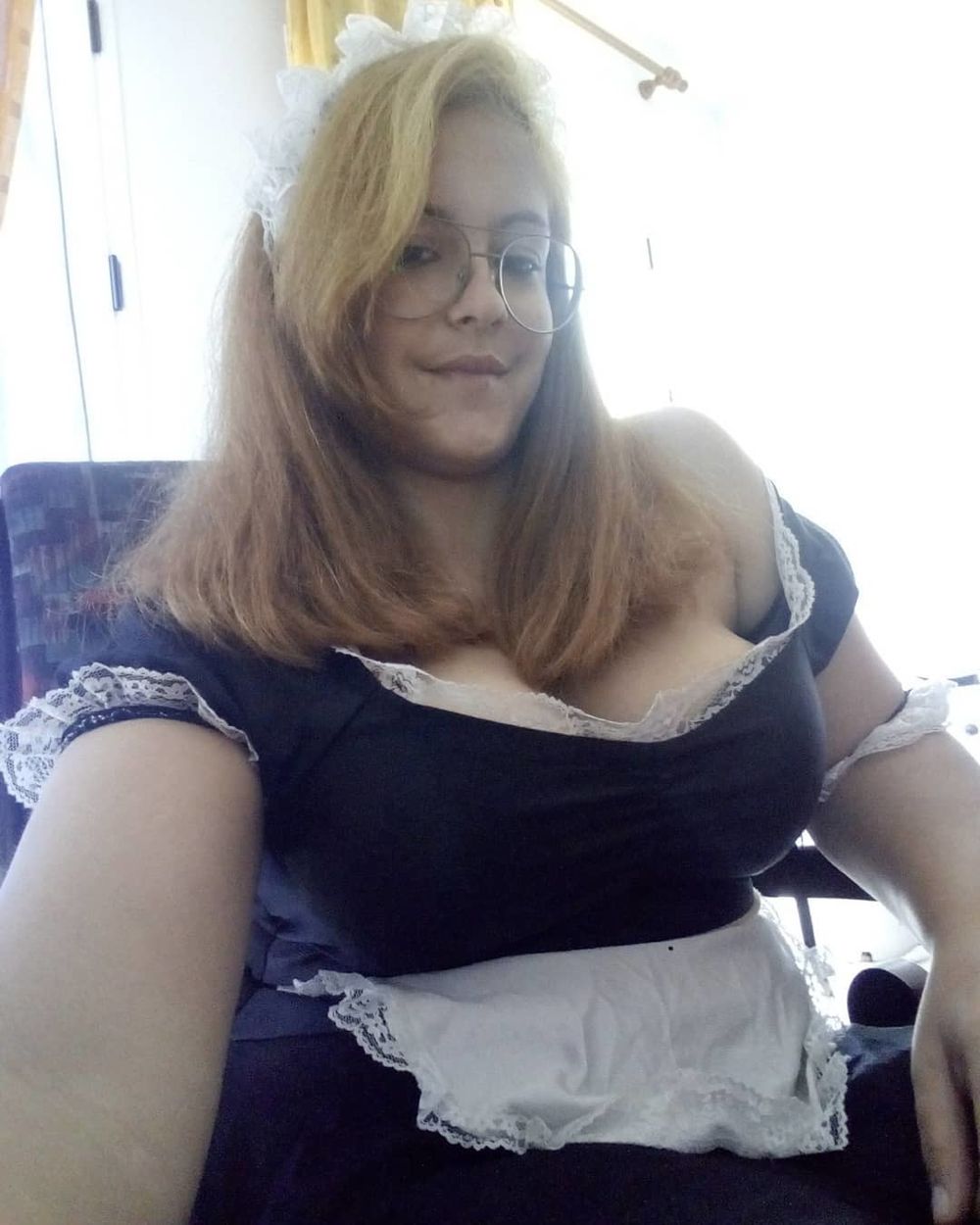 ruby2000 OnlyFans profile picture