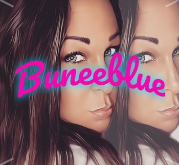 buneeblue OnlyFans - Free Trial - Photos - Socials | FansMetrics.com