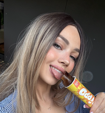 alicelats OnlyFans picture