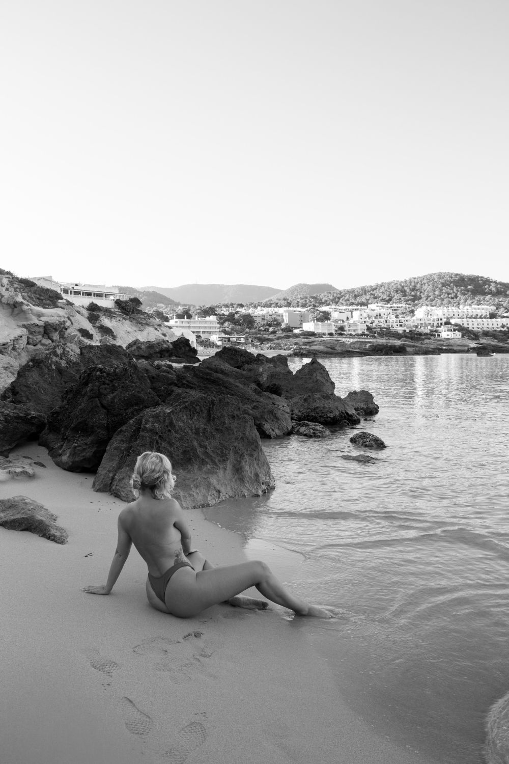 olive_pinto007 OnlyFans profile picture