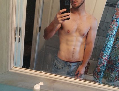 monstersrus OnlyFans picture