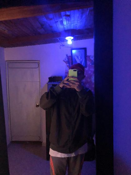 postmanz OnlyFans picture