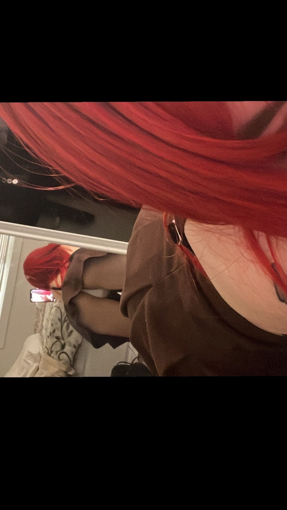 mitmilky OnlyFans profile picture