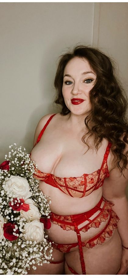 paleskin-redlips OnlyFans picture