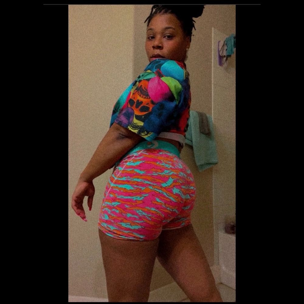 mochvmarie OnlyFans profile picture
