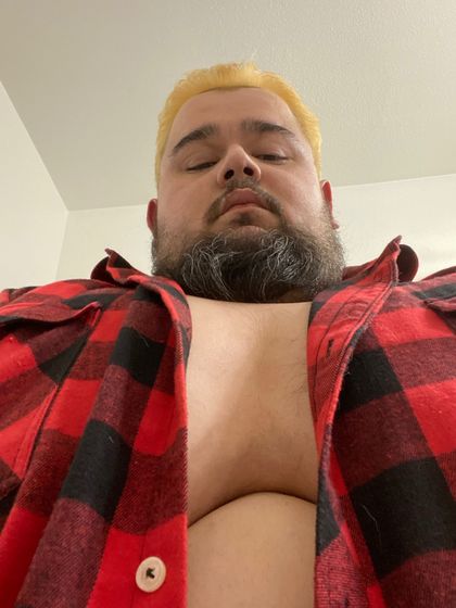 thespicyviking925 OnlyFans picture