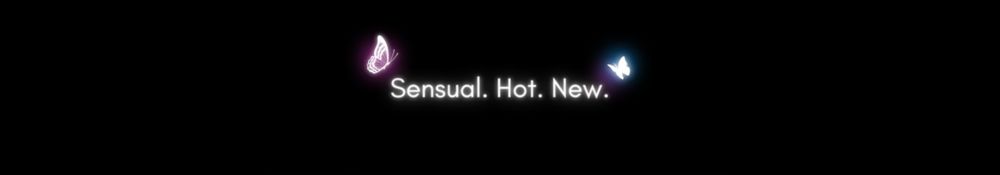 younewneighbour OnlyFans profile picture