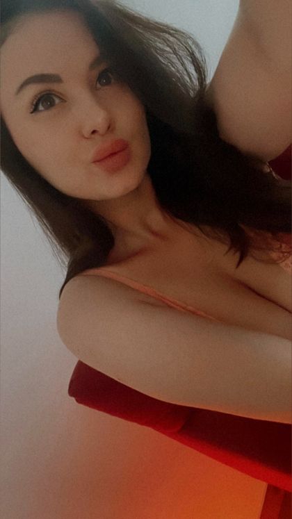 ruby_crystal OnlyFans picture