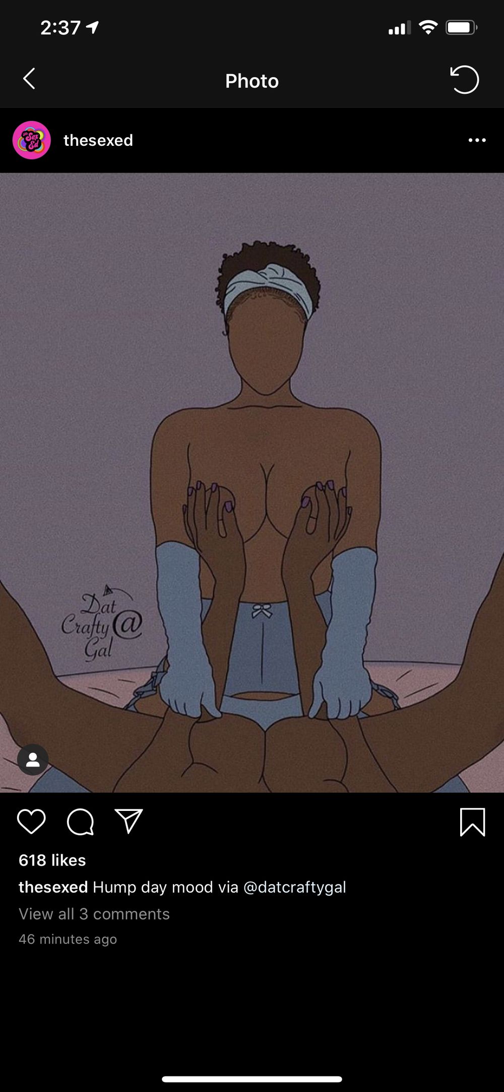 peachesnicecream OnlyFans profile picture