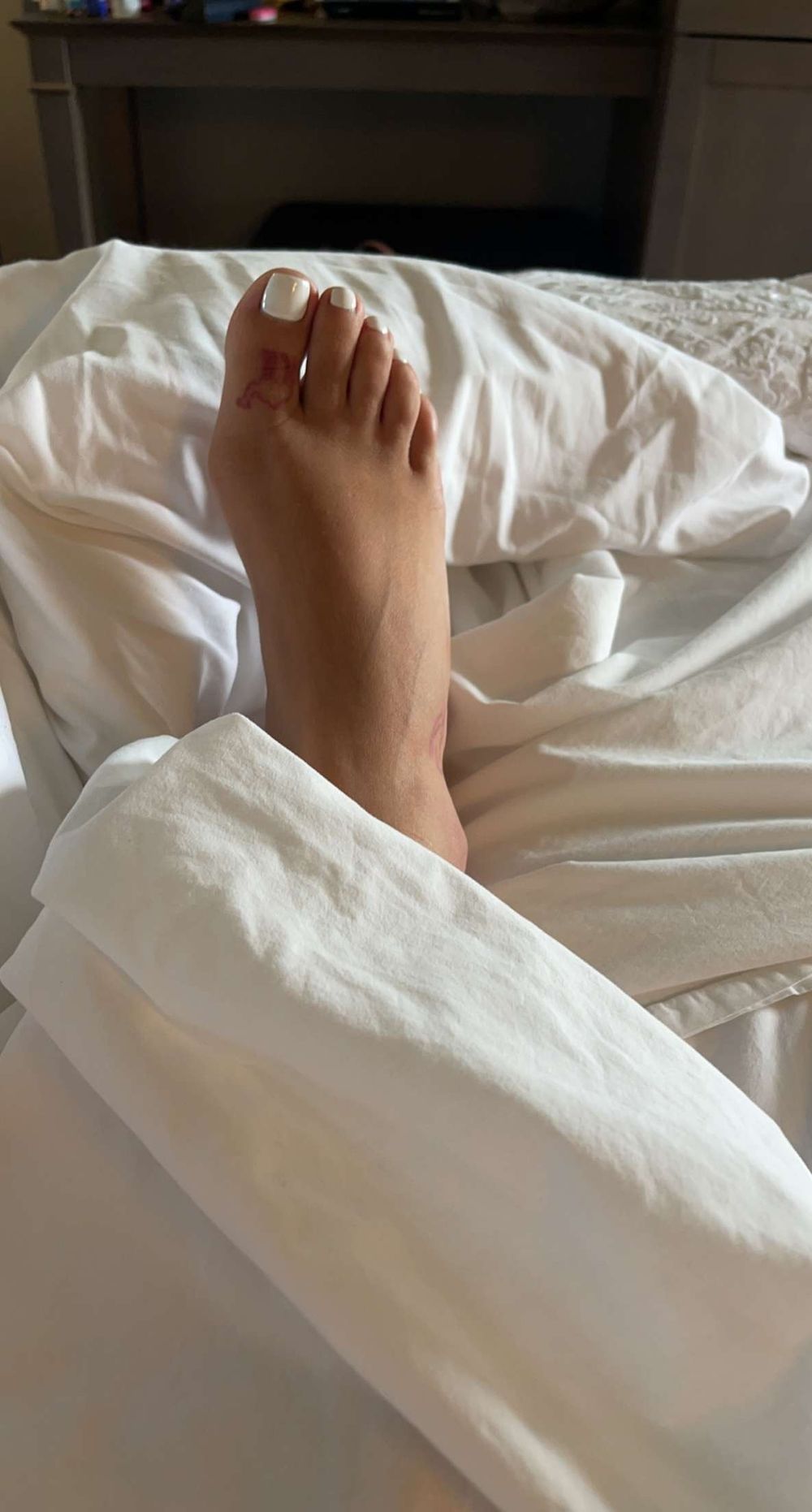 lusciousletty25 OnlyFans profile picture