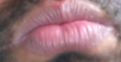 miguel69me OnlyFans picture