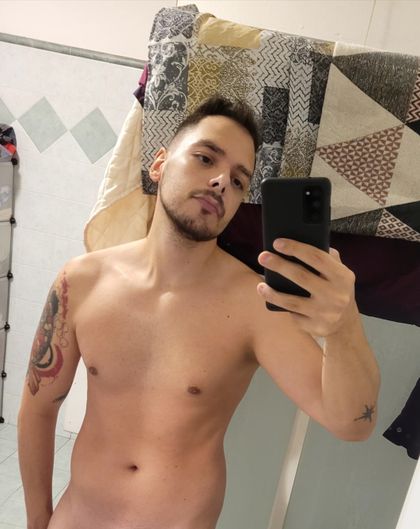 attila700 OnlyFans picture