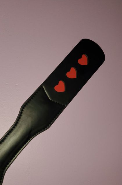 mrharm OnlyFans picture