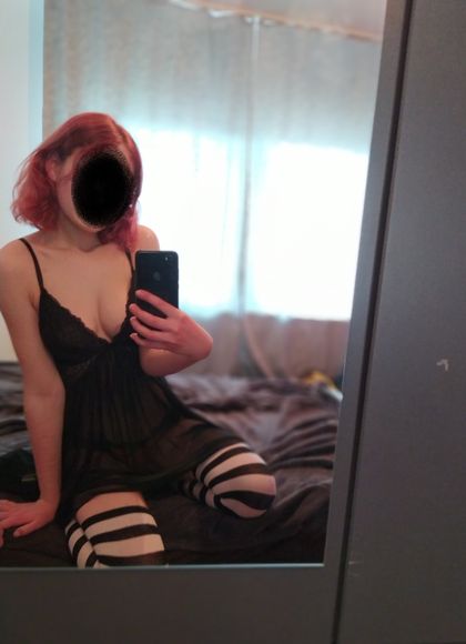 alice-in-space OnlyFans picture