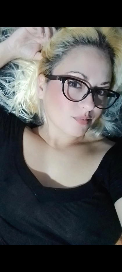 emily.hott OnlyFans picture