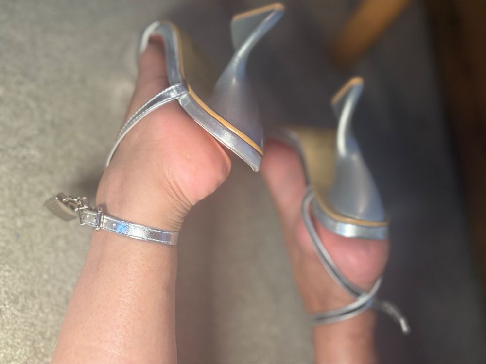u63707894 OnlyFans profile picture