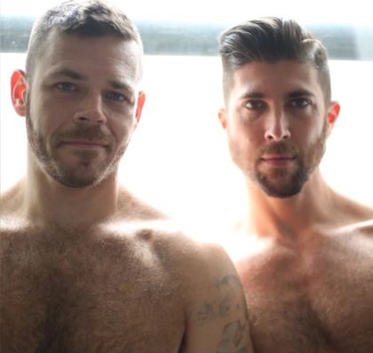 heightshoundsxx OnlyFans picture