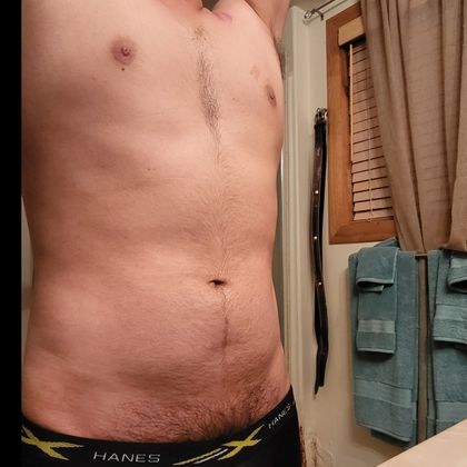 polydilf OnlyFans picture