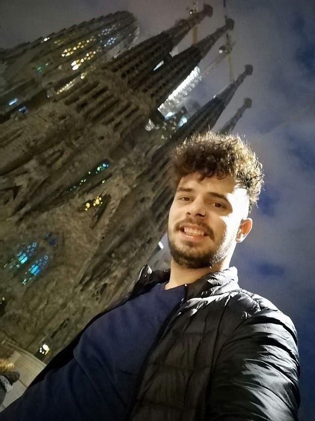 chris993 OnlyFans profile picture