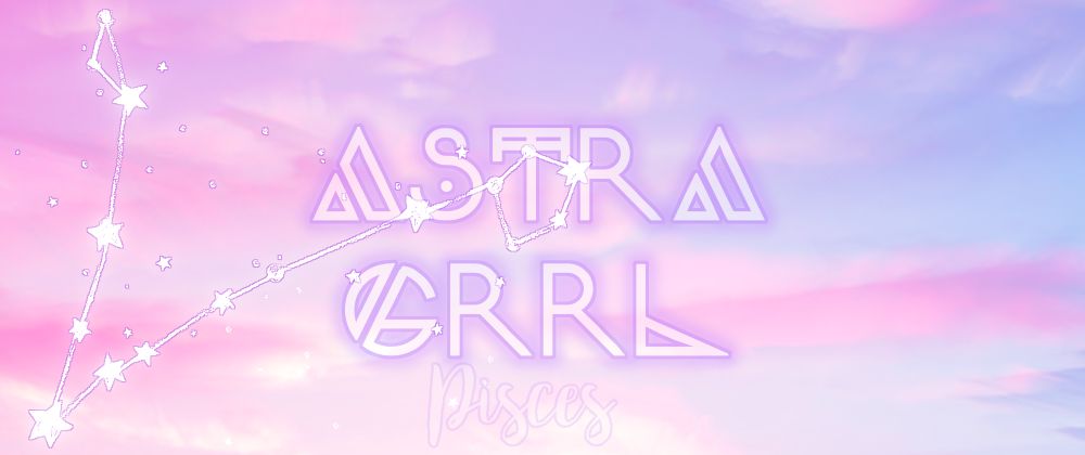 astragrrl OnlyFans profile picture