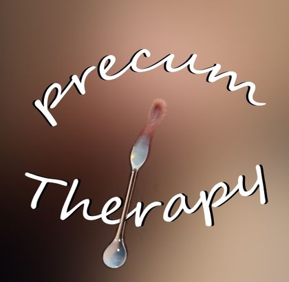 precumtherapy OnlyFans picture