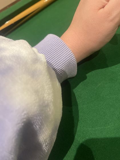 u180123374 OnlyFans picture