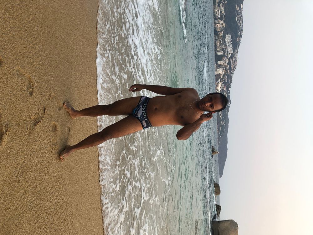 manee_carmona OnlyFans profile picture