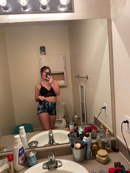 destiney043 OnlyFans picture