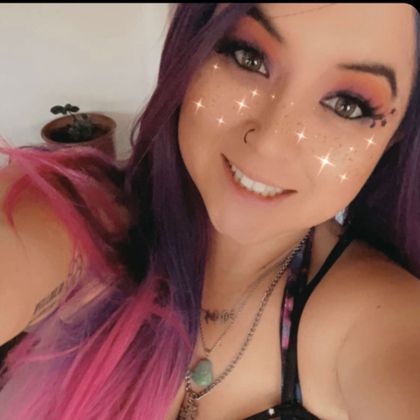 lucky.bunnys.foot OnlyFans picture