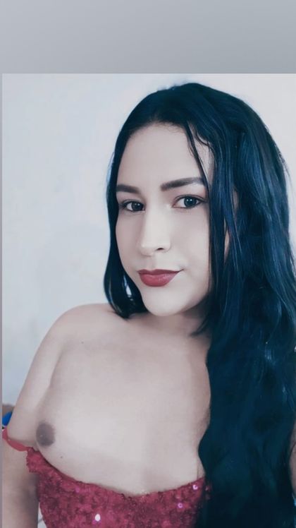 clethagil OnlyFans picture
