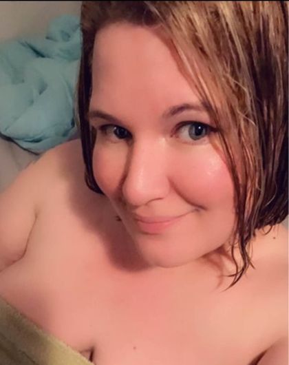 bigbeautifulbunny69 OnlyFans picture