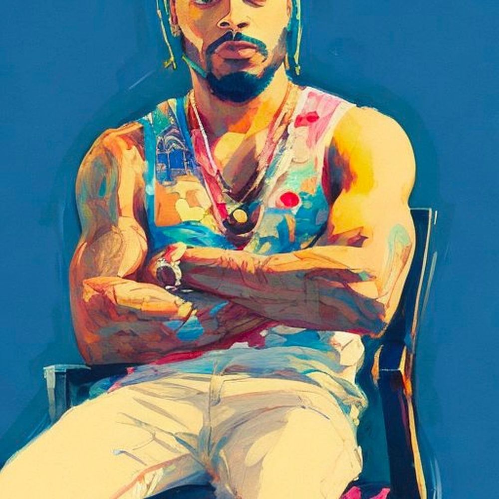 humancrack OnlyFans profile picture
