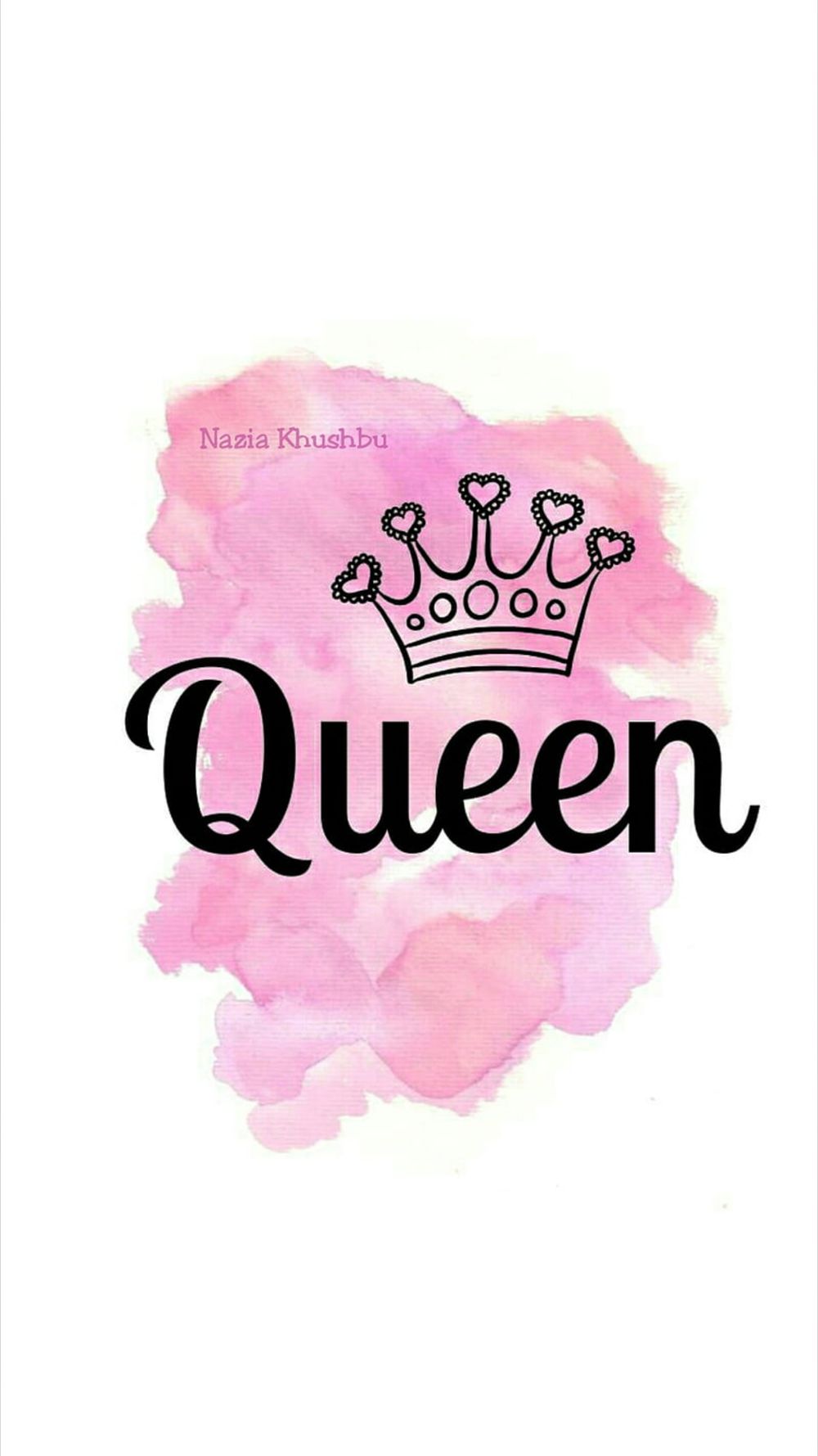 honeybunz_xxxl OnlyFans profile picture