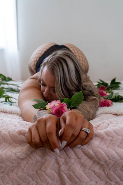 manda.lynn OnlyFans picture