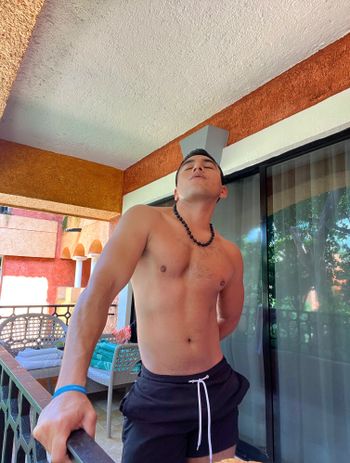 gustavo0250 OnlyFans profile picture