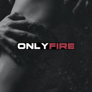 OnlyFire