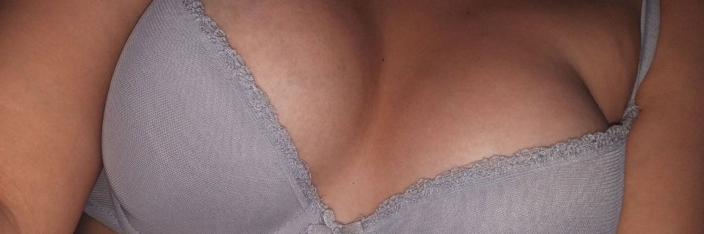 hibaby1467 OnlyFans profile picture