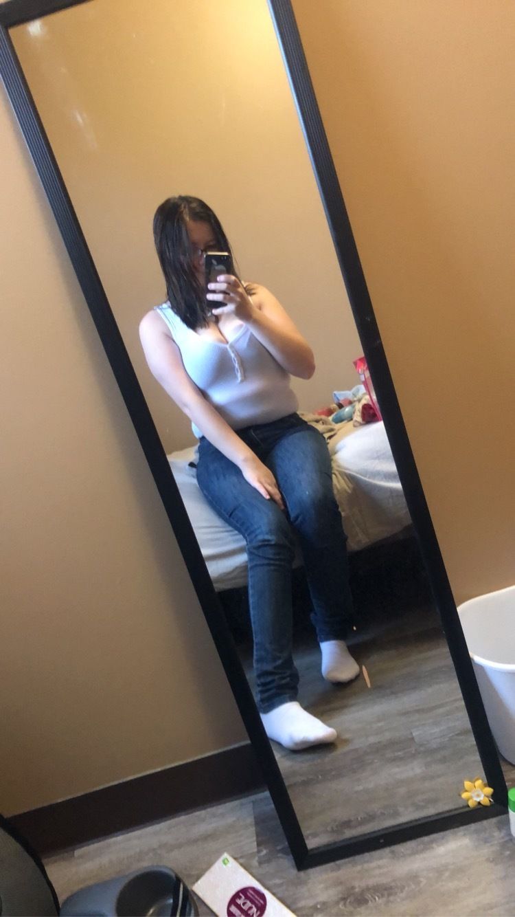 britneyboos OnlyFans profile picture