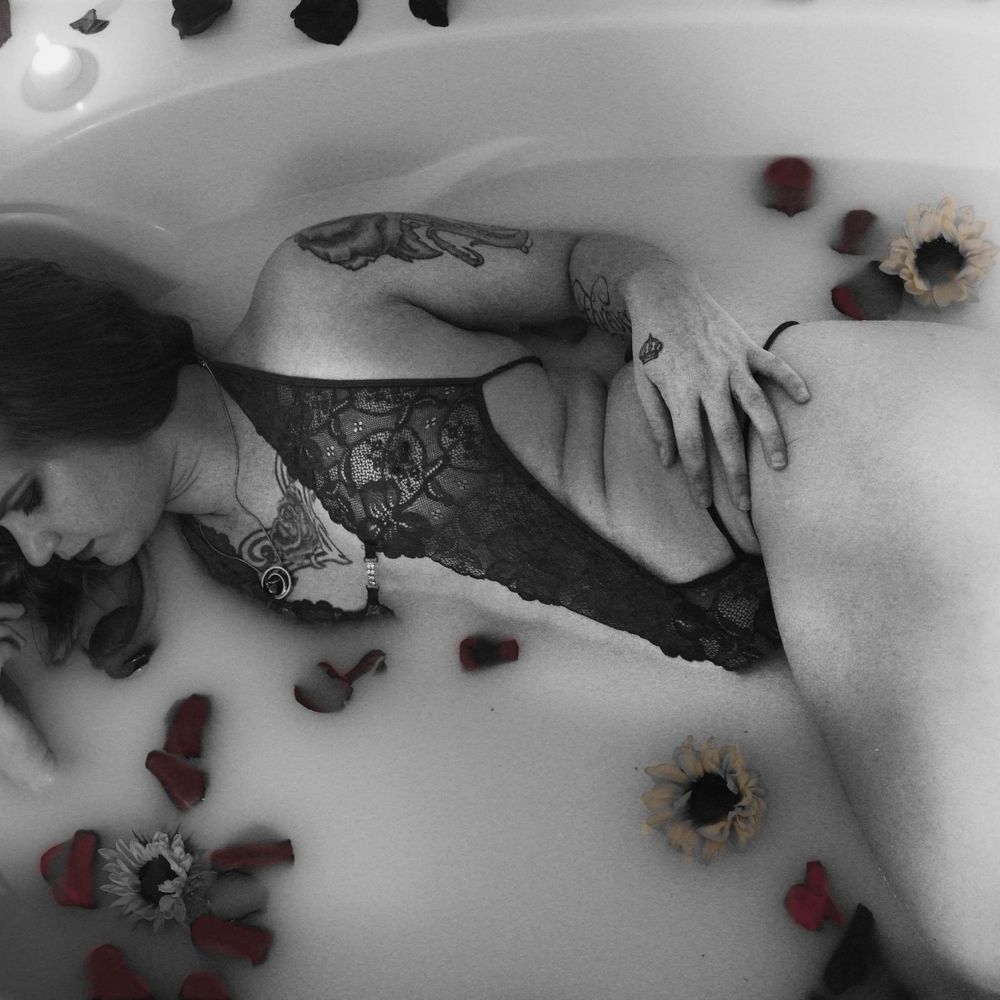 redxqueen OnlyFans profile picture