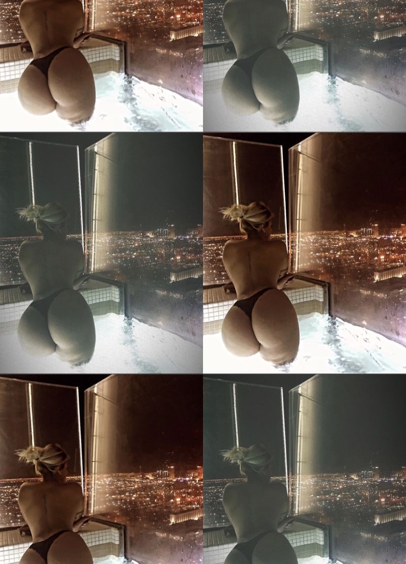 msangelicagold OnlyFans profile picture
