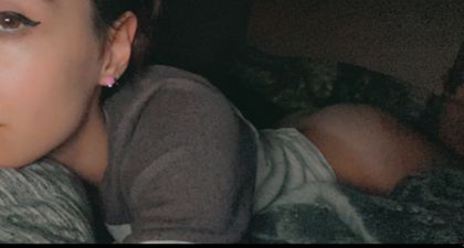daddys_girl64 OnlyFans picture