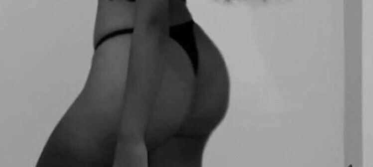 u67482663 OnlyFans profile picture