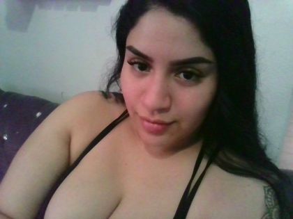 curvy.world22 OnlyFans picture