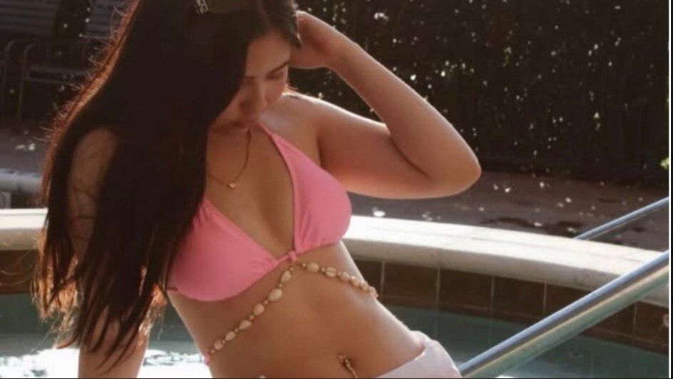 rzmelanie OnlyFans profile picture